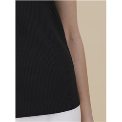 Майка женская