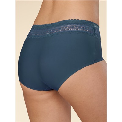 Трусы женские