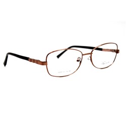 Оправа - Eye Look D049 с3