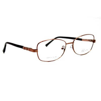 Оправа - Eye Look D049 с3