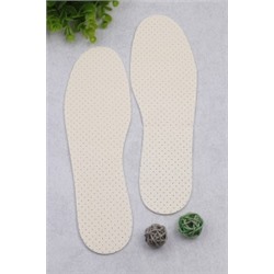 №СТ17-29 Стельки универсальные (21,5-29,7 см)