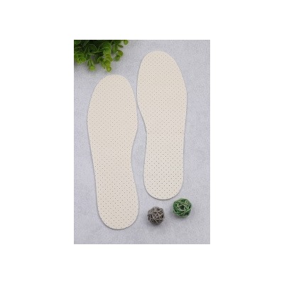 №СТ17-29 Стельки универсальные (21,5-29,7 см)