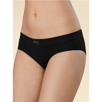 Трусы женские