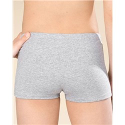 Трусы для мальчика, Pelican, BUHB3338-2 оптом