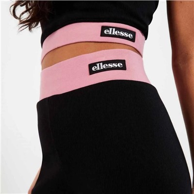 ELLESSE LOULIN LEGGING