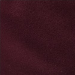 [009-004-092] Брюки «Юлия» бордовый