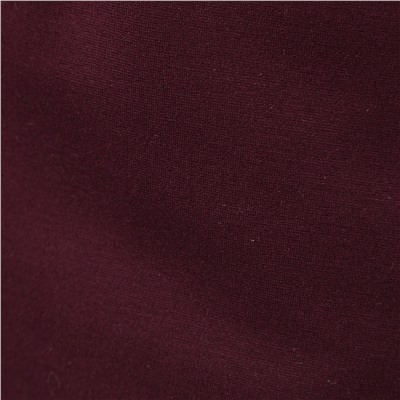 [009-004-092] Брюки «Юлия» бордовый