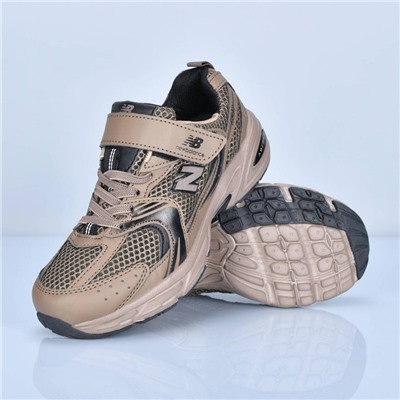 Кроссовки детские New Balance 530 арт 5493