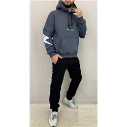 Костюм двойка, Артикул: 108295