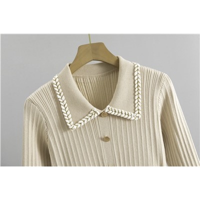 Butterfly Платье   2404041052