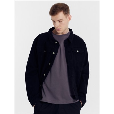 ФУТБОЛКА МУЖСКАЯ 111859