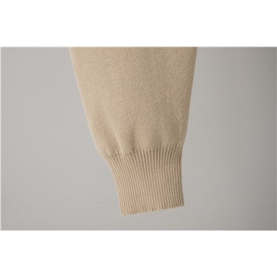 Butterfly Костюм женский     2504111303A