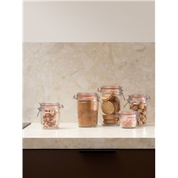 Банка для хранения Maison Jar, 1 л