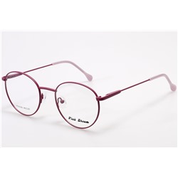 Оправа Pink Dream 0006 c7