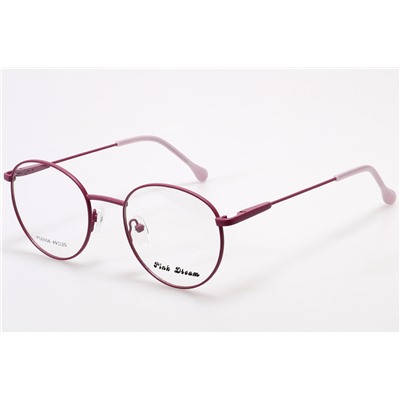 Оправа Pink Dream 0006 c7