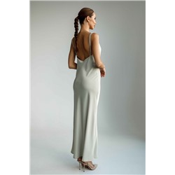 2504 ОЛИВКА СОРОЧКА0835342406