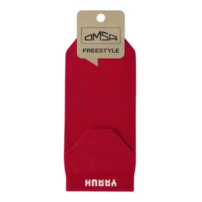 Носки спортивные, Omsa, Style 605 оптом