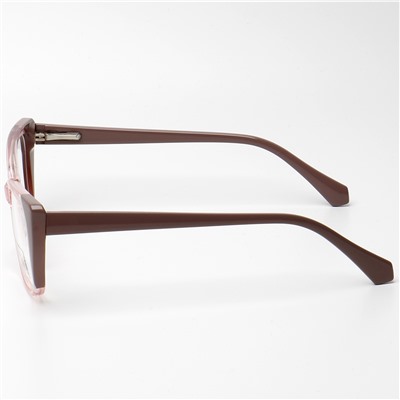 Оправа Ameli 0009 c3