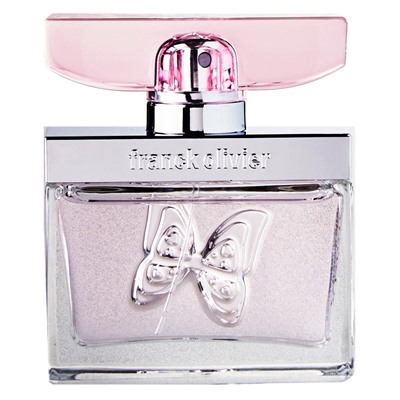 Franck Olivier Nature For Women edp 25 ml original