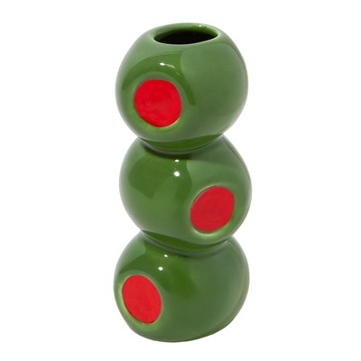 Ваза Olivia, 10 см