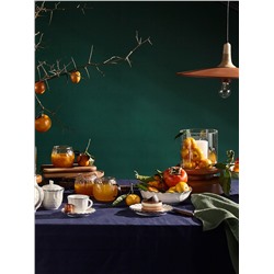 Тарелка глубокая Santorini, Ø20 см, 800 мл