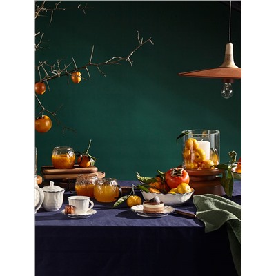 Тарелка глубокая Santorini, Ø20 см, 800 мл