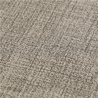 Набор из 4-х сервировочных салфеток Leanera, Ø35 см, песочные