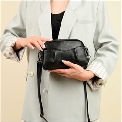 Bags Сумка женская / кожа /  0368141