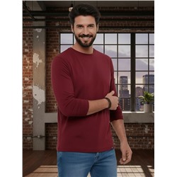 Футболка мужская арт. 02245