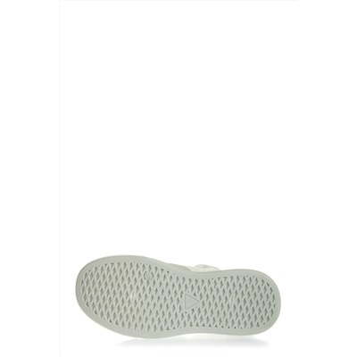 Ботинки женские PATROL