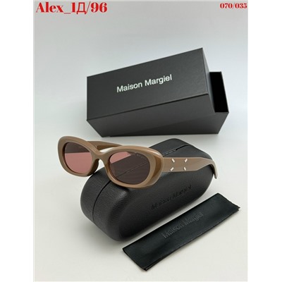 🔥НОВАЯ КОЛЛЕКЦИЯ 🕶Очки с женские 👓
💐Летнего Сезона 2026🔥
✅Качество Премиум Класс !