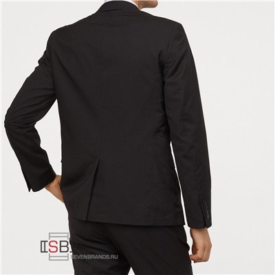 H&M, 602260, Пиджак