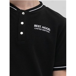 футболка для мальчиков