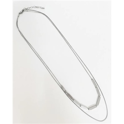 Кулон на цепочке