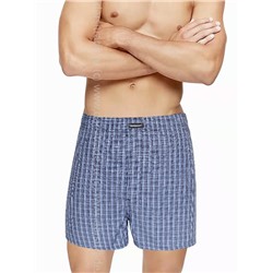 Трусы мужские GB7973 Gentlemen боксеры