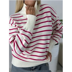 Свитер, Артикул: 107908