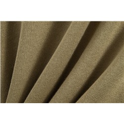 Butterfly Костюм-тройка женский  1611711367AH