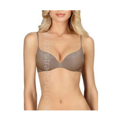 Бюстгальтер №1368 Sielei new Уценка5