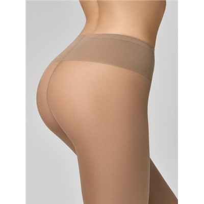 Колготки классические, Omsa, Nudo 40 VB оптом