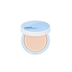 Missha All Around Safe Block Тонирующий солнцезащитный крем SPF50+ PA++++