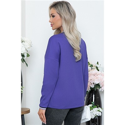 Джемпер 41868