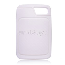 Набор посуды "Столица вкуса" в коробке