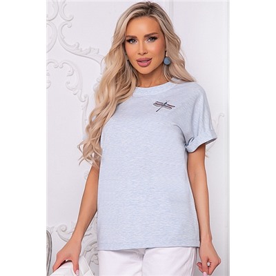 Футболка 41954