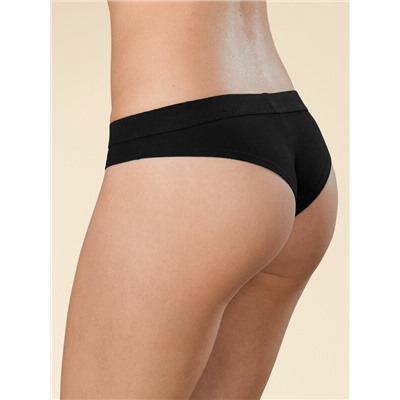 Трусы женские