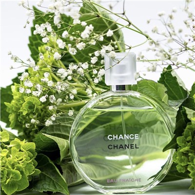 C Chance Eau Fraiche For Women edt 100 ml