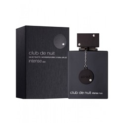 Armaf Club de Nuit Intense Man edt for men 105 ml