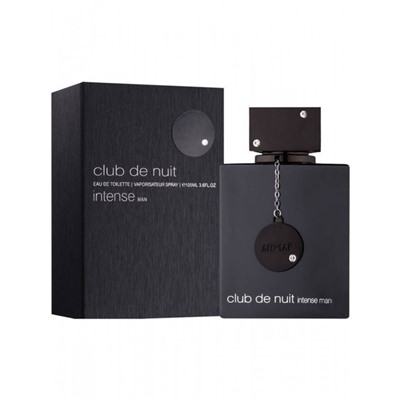 Armaf Club de Nuit Intense Man edt for men 105 ml