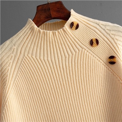 Eleganzza  Свитер    A-082