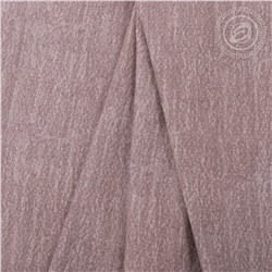 КПБ Марсель Арт Дизайн 220