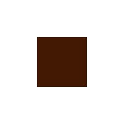 Колготки женские Delia 15 Дроп Filodoro Classic